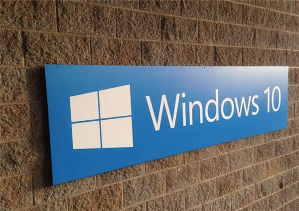 Windows 10的技巧和竅門(6-10例)