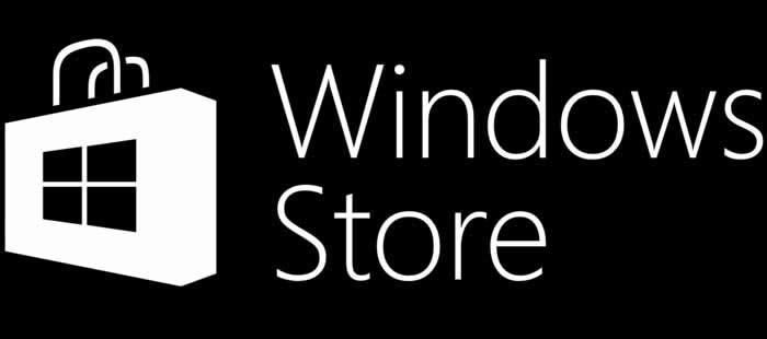 啟用Windows 10“快速啟動功能詳解