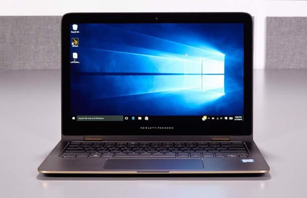 win7win10Oü