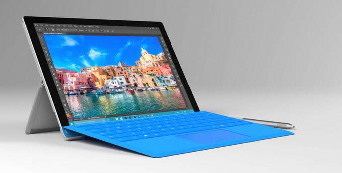 Ghost win10ϵyXܛݹϷQ