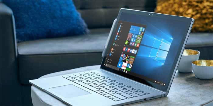 Windows 10Ñ10犄UAC_ windows10