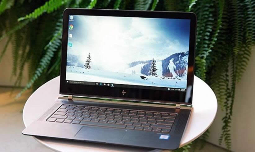 微軟發(fā)布Windows 10的累積更新,kb3176493,kb3176495,kb3176492
