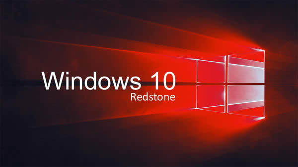 Win10 1067UWP(yng)ñW