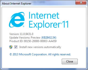 win10 1607Eӛ_ 1607