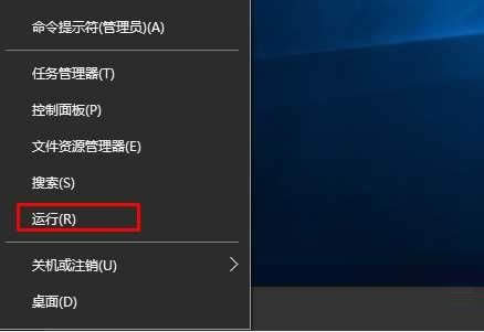 ghost Win10ϵy(tng)ob(sh)CȫؼýQ