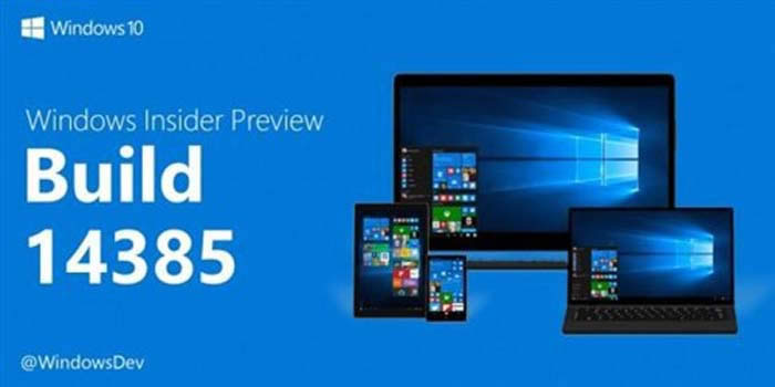 Win7系統(tǒng)升級(jí)Win10后網(wǎng)頁(yè)打不開(kāi)的解決方法官網(wǎng)