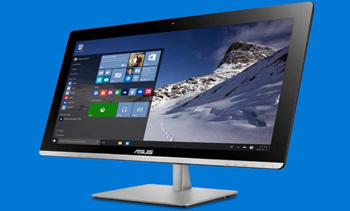 Ιz鲢Windows 10bWindows¹پW(wng)