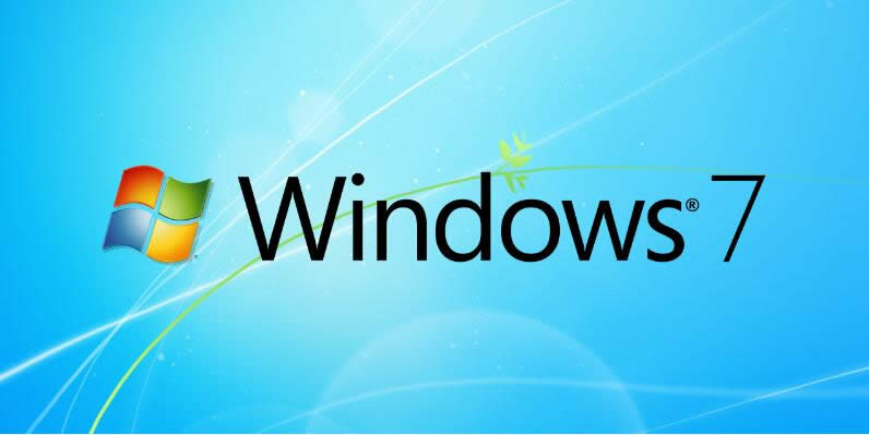 MWindows 10֪ͨµĽY