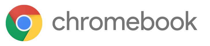 否應(yīng)該購買Chromebook?購買指南和建議