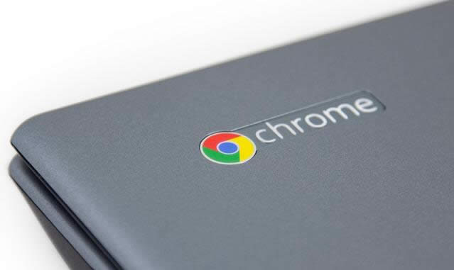 否應(yīng)該購買Chromebook?購買指南和建議