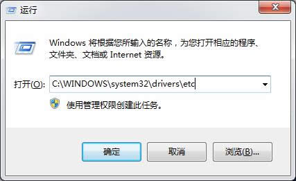 20個(gè)值得收藏的win10系統(tǒng)優(yōu)化項(xiàng)目