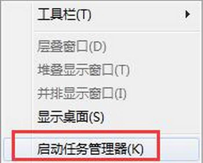 win10升級助手如何關(guān)閉官網(wǎng)