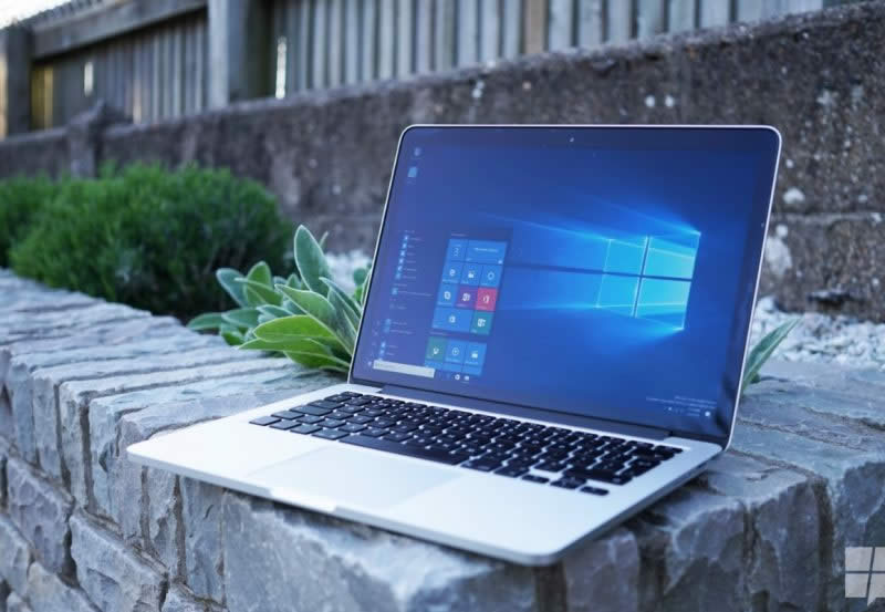 ghost Win10ºԄ؆νQپW