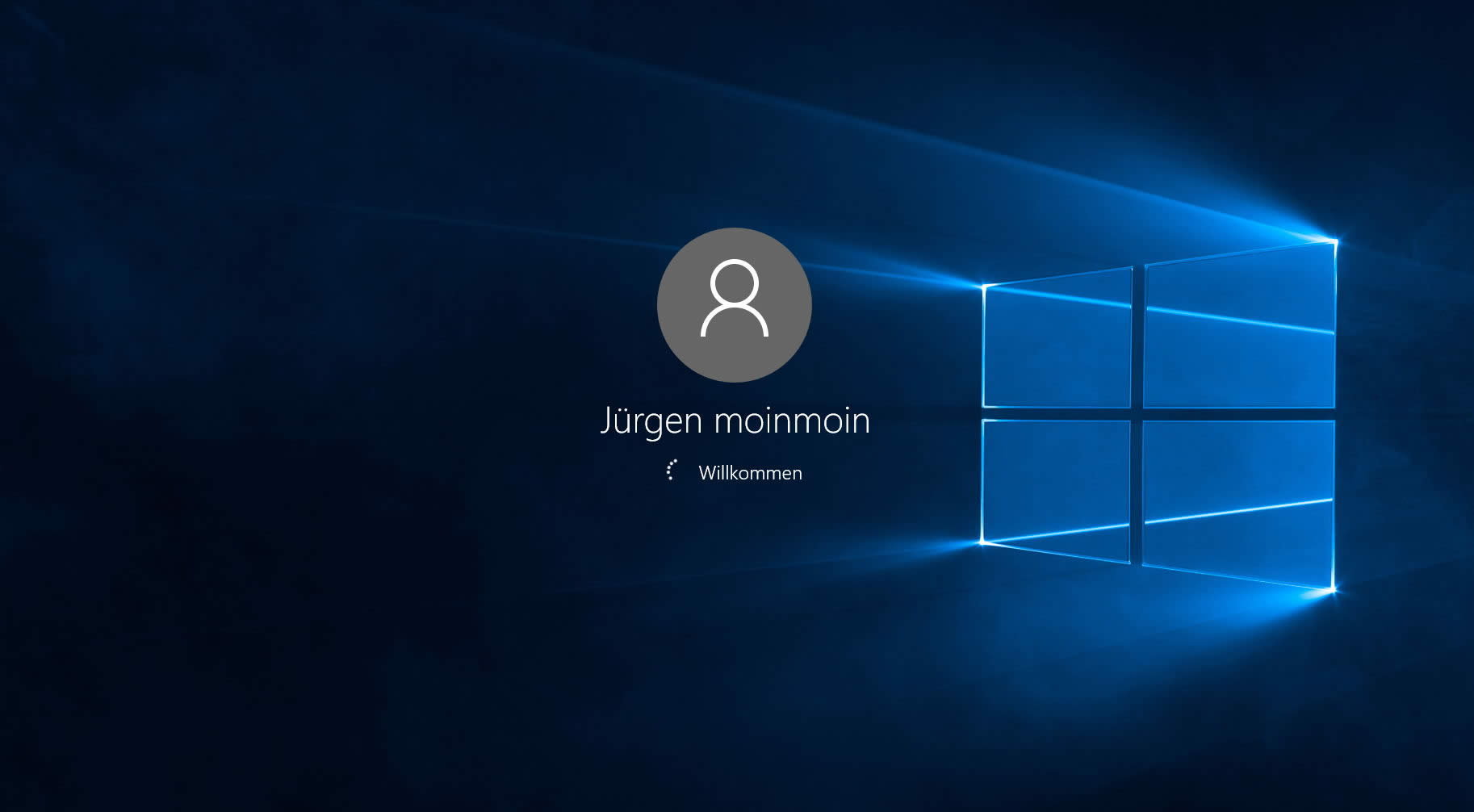 系統(tǒng)之家教你如何更改Windows10資源管理器的默認(rèn)文件夾