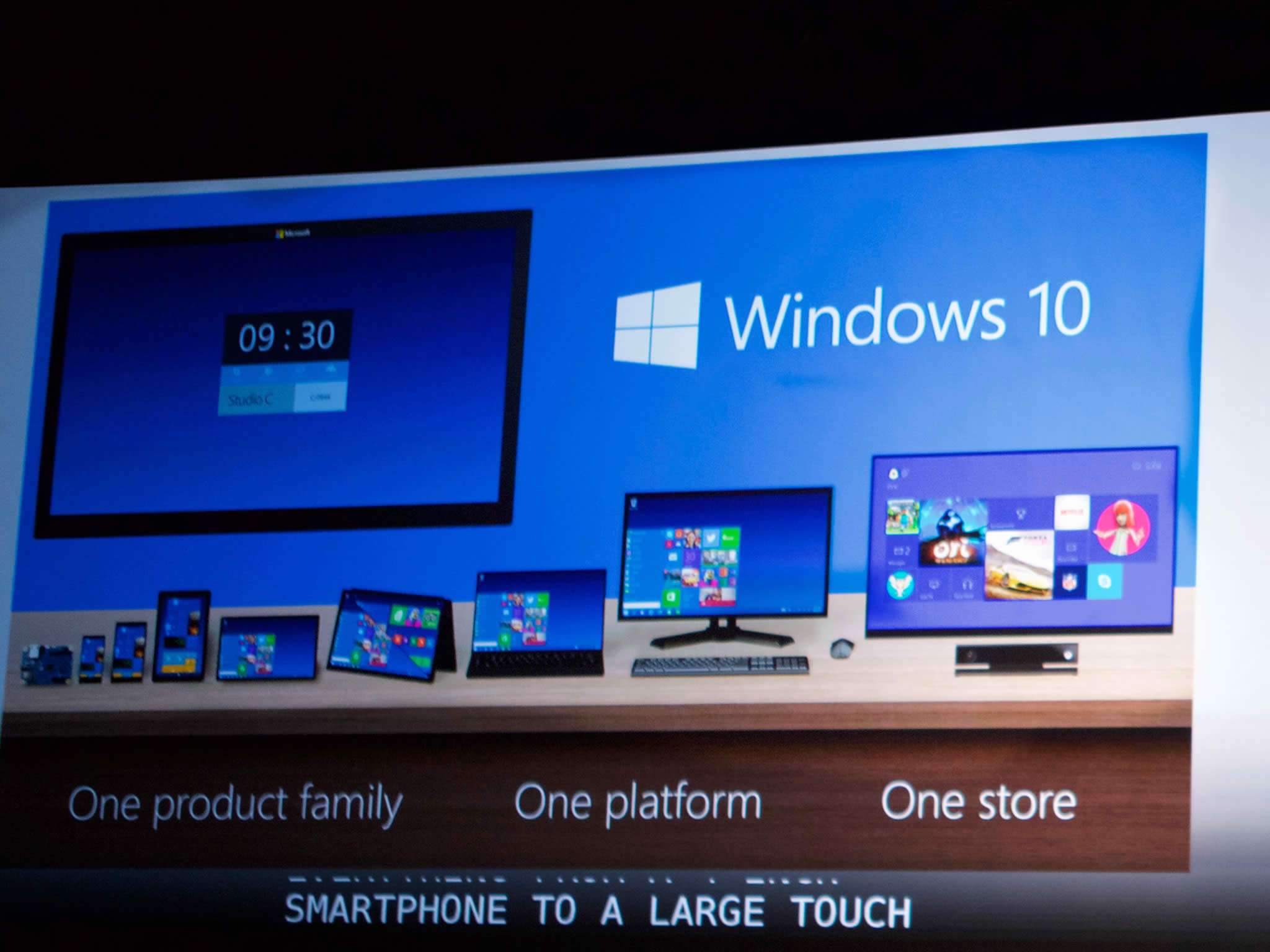 如何在Windows 10中創建快捷鍵