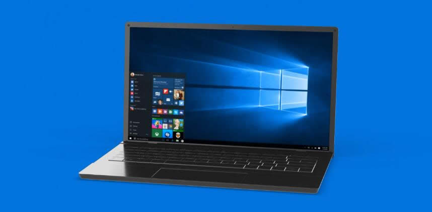 Windows10成為惡意軟件是什么情況