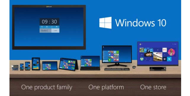 Windows10̵քӸµđó
