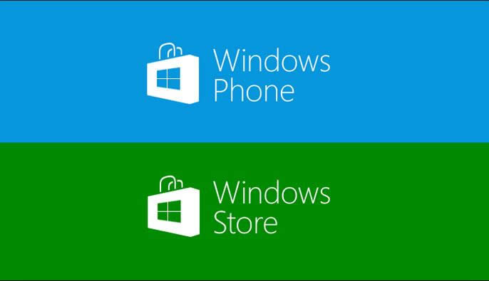 如何在Windows10打開或關(guān)閉自動(dòng)從商店下載和安裝的應(yīng)用程序