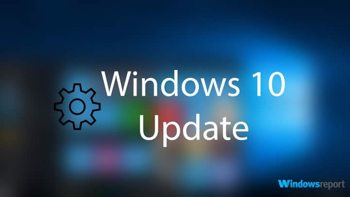 ghost֮ңΏWindows10 ProWindows 10I(y)