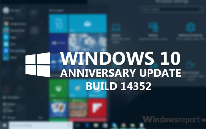 Windows10ʹ΄ҕD턓һµ沢_ʹ΄ҕD