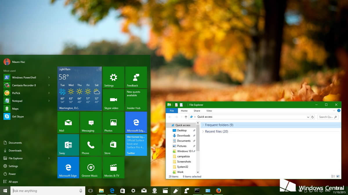 Windows10系統(tǒng)下運(yùn)用DISKPART對硬盤進(jìn)行保護(hù)