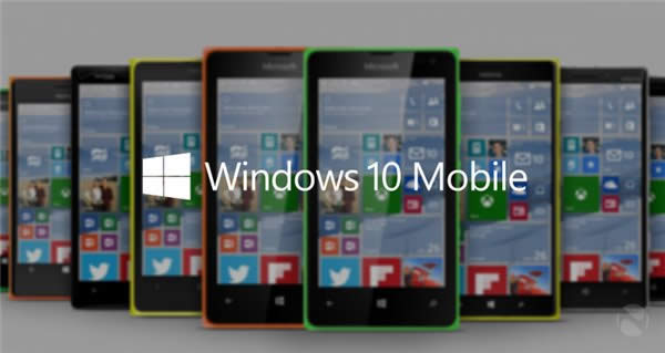 在win10系統(tǒng)下安裝和激活office 2013同樣方便