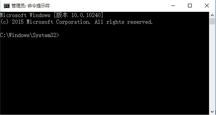 Win10ϵy\ʾ