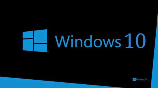 Wind10ϵyhWindows.oldļAĽQ