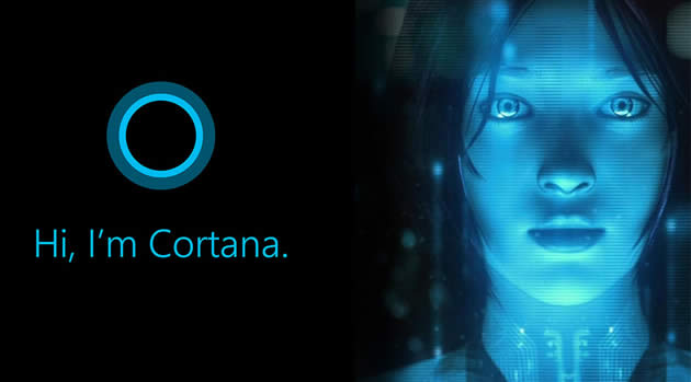 Win10ϵyCortanaƥ䡱^]