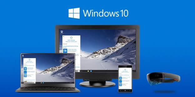 Windows10΄(chung)һϵy(tng)߀ԭc