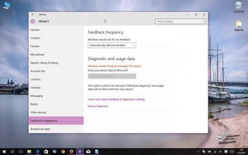 ιWindows10ϵyPCļͥɆTL