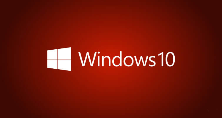 Windows10θĕr^