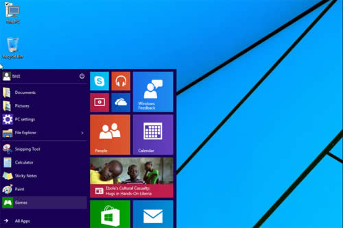 ιWindows 10ϵy(tng)惦