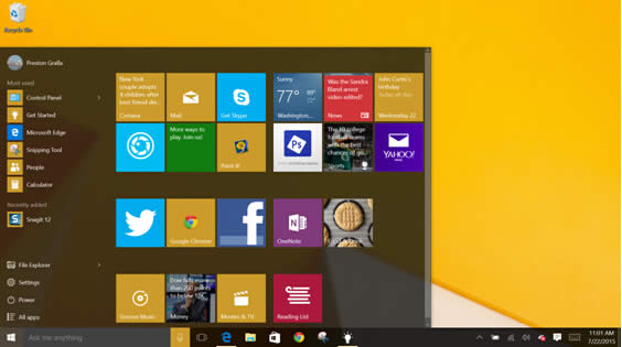 ׌Լwindows 10O䂀Իi