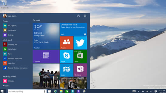 Windows10Ӱҕó¸¹