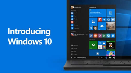 windows 10ϵyθĕrgڡ^ZO