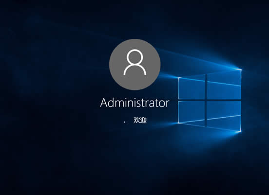 ΢ܛƳOneDrivefܵWindowS10ó򼚿