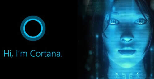 ΢ܛWindows10óҲЃĻh