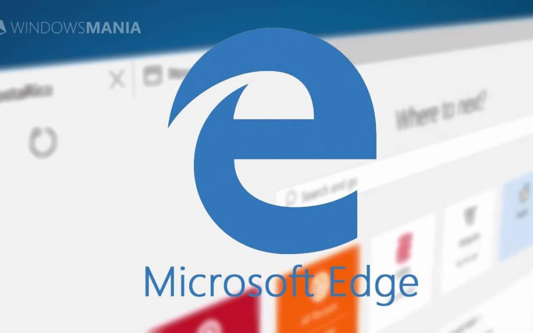 Windows 10 edge瀏覽器拿起柯塔娜新特點(diǎn)
