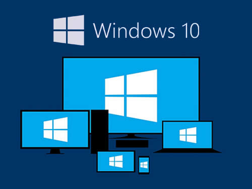 ΢ܛչʾҊWindows 10_ʼˆЄ