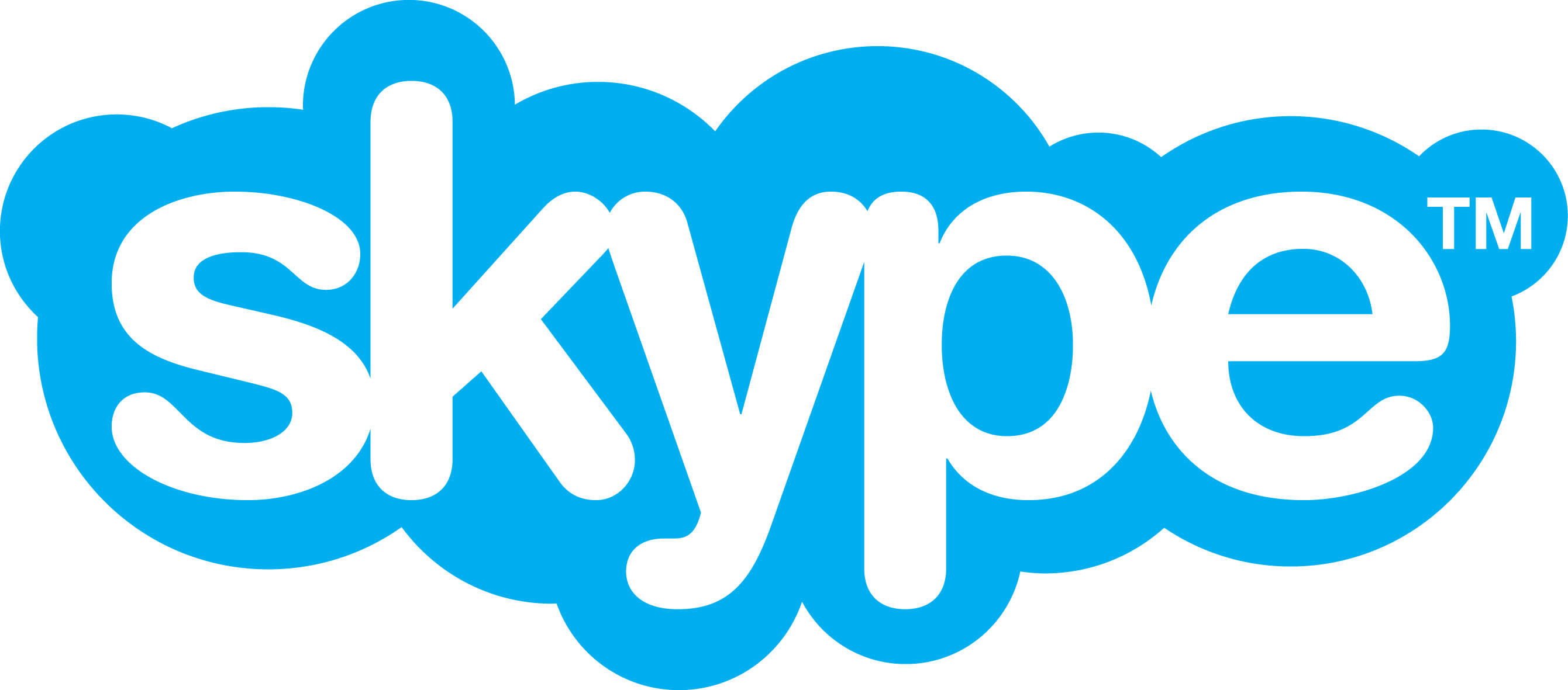帶來的Skype在Windows 10移動到非業(yè)內(nèi)人士Mojis和圖像共享支持