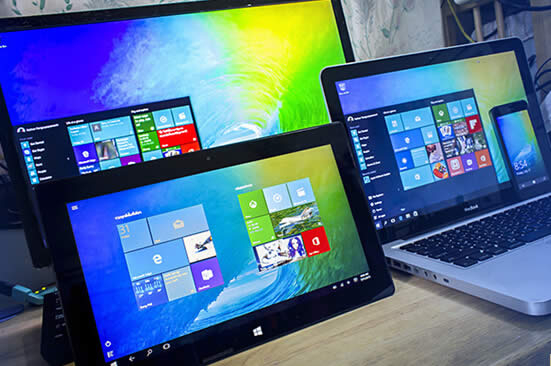 Win10系統進程占用內存大的原因分析解決
