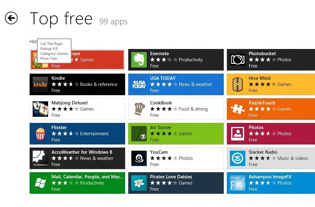 windows 10SurfaceͬԴO