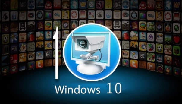 Windows10tʯ14271loIʿ