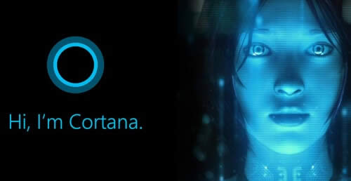 MWC 2016年:移動世界大會重述Windows 10的要點強勁表現