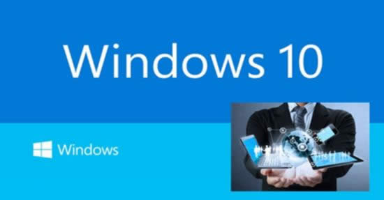 Win10߆׃Ԅ؆ôk