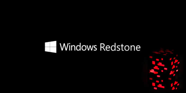 如果您無法啟動Windows 10紅石建14267可以用臨時補(bǔ)丁