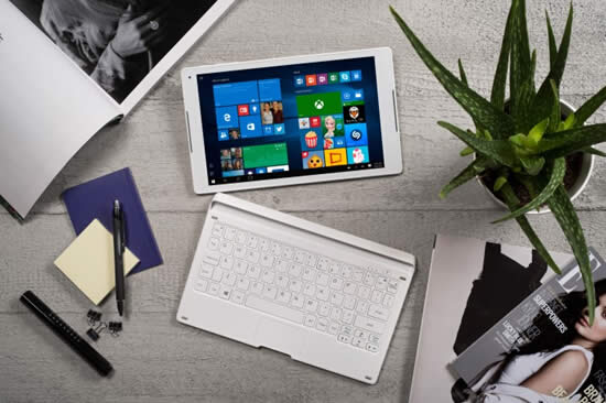 ALCATEL PLUS 10Windows 1021OҎͿ