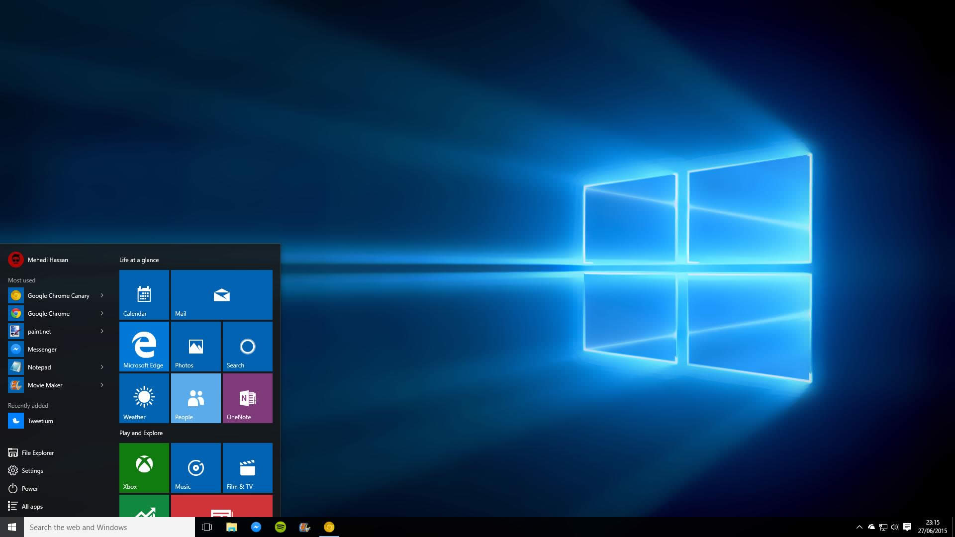 Windows 10適用于探索海洋與深淵生物力學(xué)的機器人
