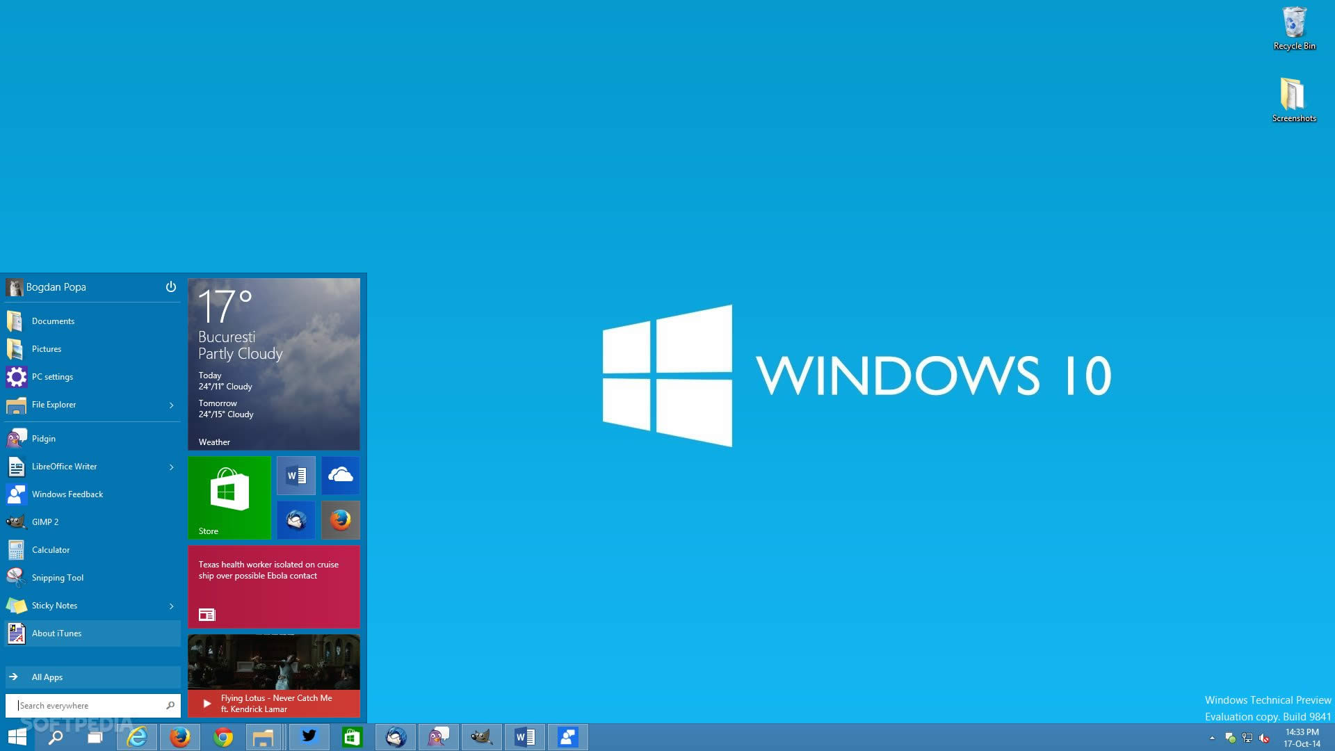 ̽cYWęCmWindows 10